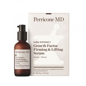 Sérum Fermeté Facteur de Croissance 30 ml