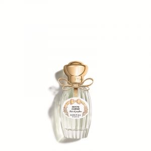 Petite Cherie Parfum 50 ml