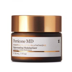 Essential Fx Moisturizer 30 ml