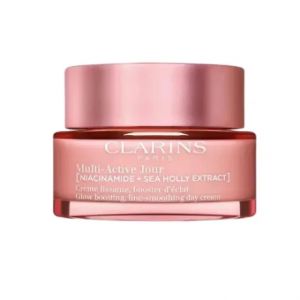 Multi-Active Jour TP 50 ml