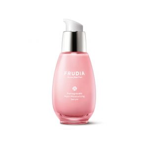 Pomegranate Sérum Hidratante 50 ml
