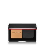 Shiseido Synchro Skin Self-Refreshing Custom Finish Fond de teint compact