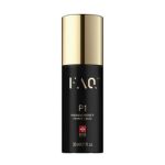 FAQ Swiss FAQ&trade; P1 Manuka Honey Primer Primer