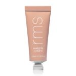 rms beauty eyelights cream Ombre &agrave; paupi&egrave;res