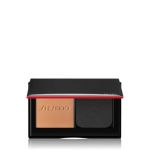 Shiseido Synchro Skin Self-Refreshing Custom Finish Fond de teint compact
