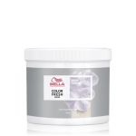 Wella Professionals Masque Color Fresh Mask Blue Masque colorant