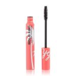 BH Cosmetics Los Angeles Lash Ego Mega Volume Mascara Mascara