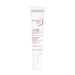 Bioderma Sensibio Eye Cr&egrave;me contour des yeux