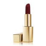 ESTÉE LAUDER Pure Color Matte Lipstick Rouge à lèvres