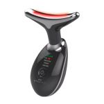 STYLPRO Fabulous Firmer Neck & Face Smoother Neck & Face Smoother Appareil de luminoth&eacute;rapie