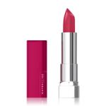 Maybelline Color Sensational The Creams Rouge à lèvres