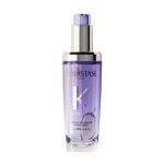Kérastase Blond Absolu L’Huile Cicaextreme Refillable Huile cheveux