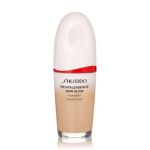 Shiseido Revitalessence Skin Glow Foundation Fond de teint