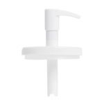 Wella Professionals Other Professional Mask Pumpe Distributeur de pompe