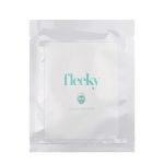 fleeky Collagen Sheet Mask Masque en tissu
