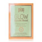 Pixi Skintreats Glow Boost Masque en tissu