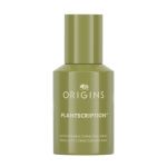 Origins Plantscription Active Wrinkle Correction Serum Serum contour des yeux