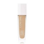LANCÔME Teint Idole Ultra Wear Care & Glow Fond de teint