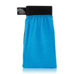 Bondi Sands Exfoliating Mitt Gant autobronzant