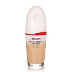 Shiseido Revitalessence Skin Glow Foundation Fond de teint