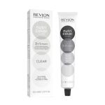 Revlon Professional Nutri color filters Transparent Masque colorant