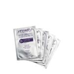 By Terry Hyaluronic Flash Eye Patch Patch yeux