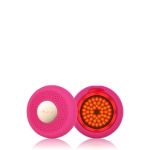 FOREO FOREO UFO™ 3 LED Fuchsia Appareil de luminothérapie