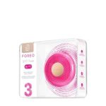 FOREO FOREO UFO&trade; 3 mini Fuchsia Appareil de luminoth&eacute;rapie