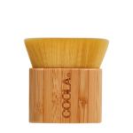 COOLA Sunless Tan Kabuki Brush Applicateur autobronzant
