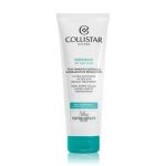 Collistar Sun Ultra Soothing After Sun Repair Treatment Crème après-soleil