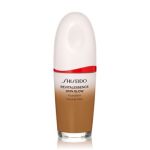 Shiseido Revitalessence Skin Glow Foundation Fond de teint