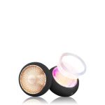 FOREO FOREO UFO™ 3 Black Appareil de luminothérapie