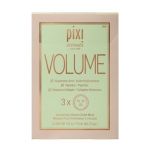 Pixi Skintreats Plump Collagen Boost Masque en tissu