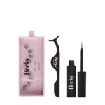 fleeky Magic Lashes Passion Kit Cils