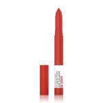 Maybelline Super Stay Ink Crayon Rouge à lèvres