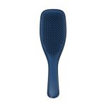 Tangle Teezer Ultimate Detangler Thick & Curly Galactic Blue Brosse Tangle