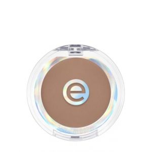 essence Mono eyeshadow MATTE Ombre &agrave; paupi&egrave;res
