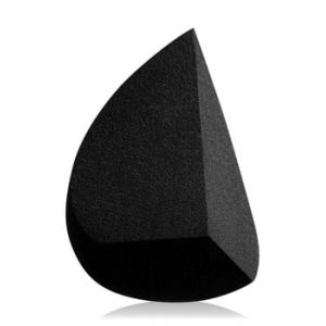Sigma Beauty 3dhd Blender Noire &Eacute;ponge &agrave; maquillage