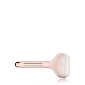 Zoë Ayla Roller visage & corps Face & Body Ice Roller Roller visage