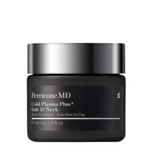 Perricone MD Cold Plasma Plus+ Sub-D/Neck Crème décolleté