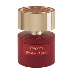 Tiziana Terenzi Porpora Parfum