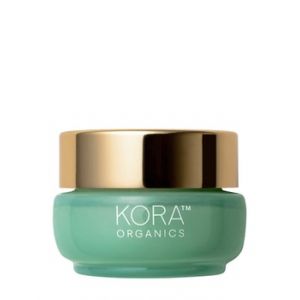 KORA Organics Active Algae Lightweight Moisturizer Crème visage