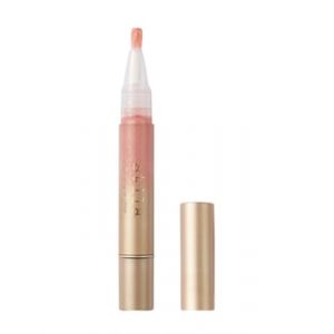 Stila Plumping Lip Glaze Gloss l&egrave;vres