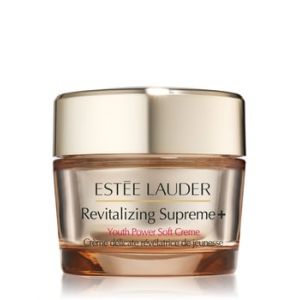 ESTÉE LAUDER Revitalizing Supreme+ Youth Power Soft Creme Crème visage