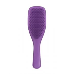 Tangle Teezer The Ultimate Detangler Fresh Purple Brosse Tangle