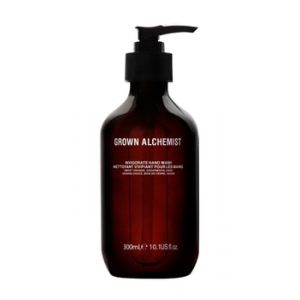 Grown Alchemist Invigorate Hand Wash Gel nettoyant
