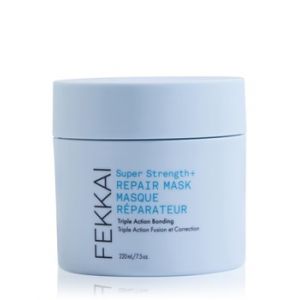 Fekkai Super Strength Protein Power Bond Mask Masque cheveux