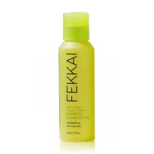 Fekkai Apple Cider Triple Cleanse Shampoo Shampoing