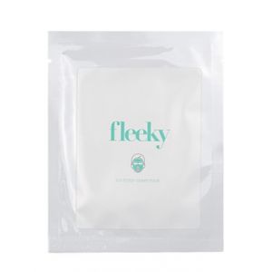 fleeky Botox Sheet Mask Masque en tissu
