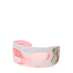STYLPRO Radiant Eyes Red LED Goggles Appareil de luminoth&eacute;rapie